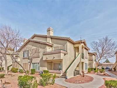 5710 E Tropicana Ave #2051 Las Vegas, NV 89122