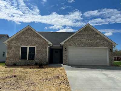 823 W Rosewood Drive Bloomington, IN 47404
