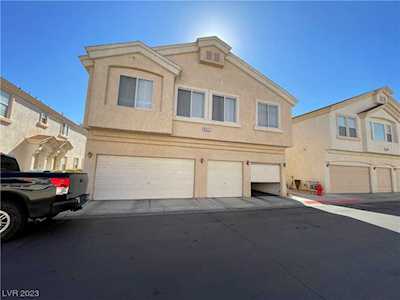 6411 Rusticated Stone Ave #103 Henderson, NV 89011