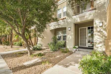 121 N California Street #23 Chandler, AZ 85225