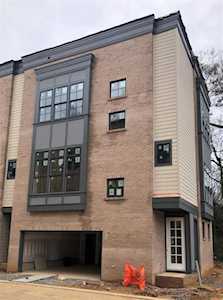 824 Madison Glen Ln Charlotte, NC 28209