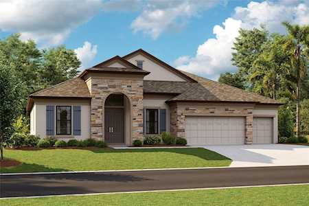 4562 Shoreleaf LOOP Valrico, FL 33596