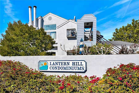 24392 Lantern Hill #D Dana Point, CA 92629