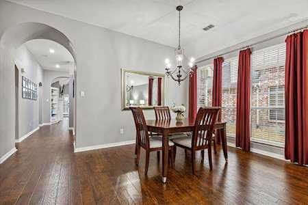 6109 Crestmere Lane Sachse, TX 75048