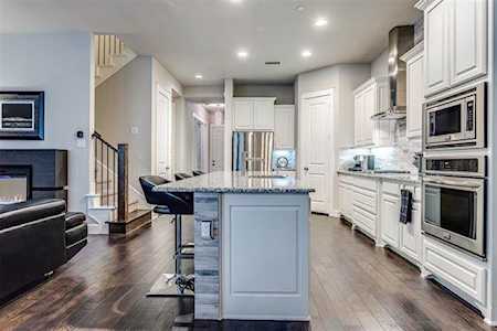 8167 Canal Street Frisco, TX 75034