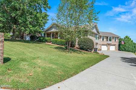 1036 Summerfield Dr Maryville, TN 37801