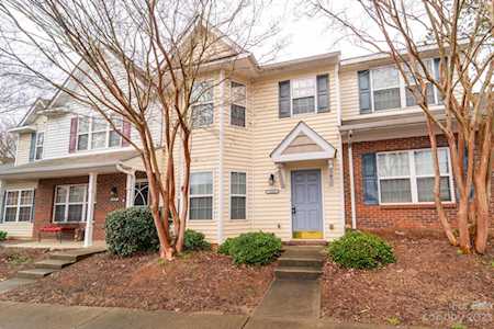 10161 Ballyclare Ct Charlotte, NC 28213