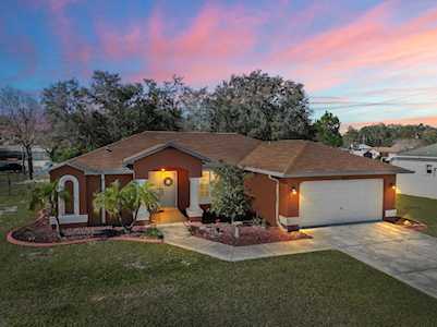 8097 Pinehurst Dr Spring Hill, FL 34606