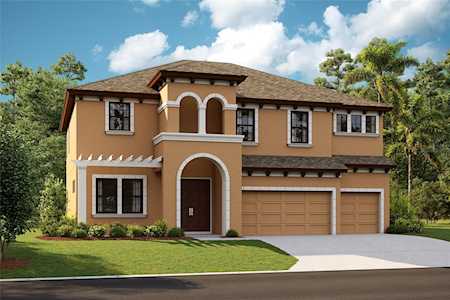 4593 Shoreleaf LOOP Valrico, FL 33596