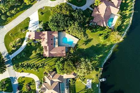 8000 NW 47th Drive Coral Springs, FL 33067