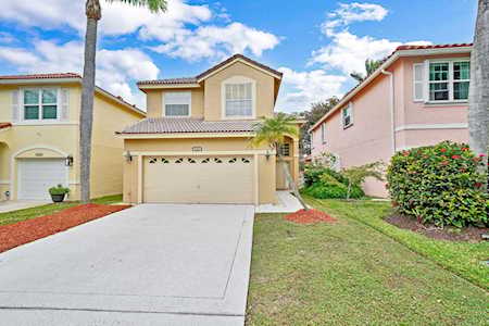 7351 Wescott Terrace Lake Worth, FL 33467