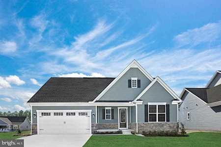 32634 Estuary Blvd #439 Frankford, DE 19945