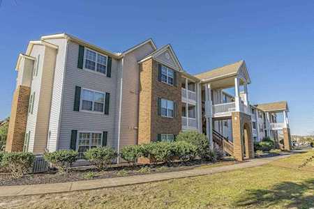3768 Citation Way #1137 Myrtle Beach, SC 29577