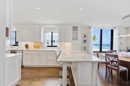 3590 S Ocean Boulevard #301 South Palm Beach, FL 33480