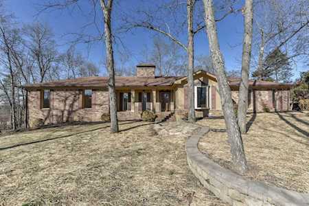 450 Bell Rd Gallatin, TN 37066