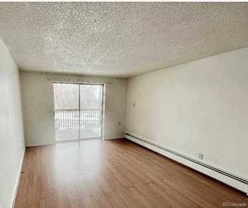 1302 S Parker Rd #235 Denver, CO 80231