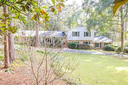 770 Middlebrooks Ct Tallahassee, FL 32312