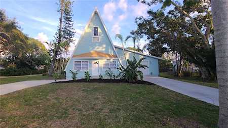 501 Pameto Rd Nokomis, FL 34275