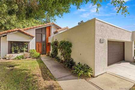 620 Camino Ynez Solana Beach, CA 92075