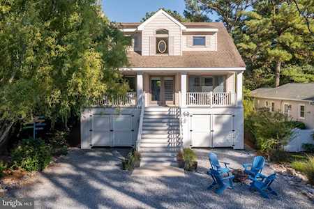 638 Tingle Ave Bethany Beach, DE 19930