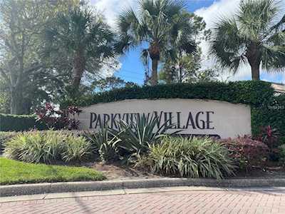 2929 Antique Oaks CIRCLE #51 Winter Park, FL 32792