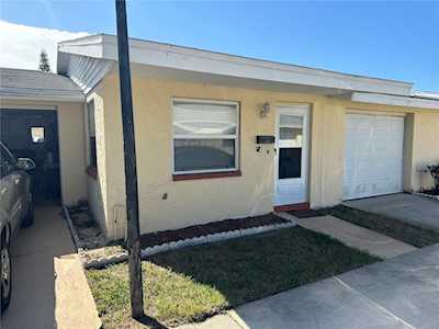 4950 Elkner St New Port Richey, FL 34652