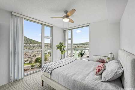 7000 Hawaii Kai Drive #2900 Honolulu, HI 96825