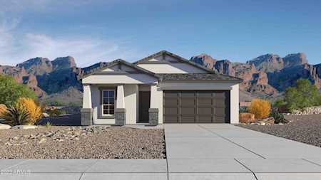 5113 E Muriel Drive Scottsdale, AZ 85254