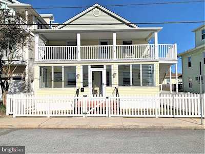 304 15th St Ocean City, MD 21842