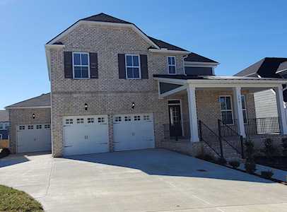 2007 Hollyhock Dr. Hendersonville, TN 37075