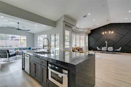 5369 San Kristia Ave Las Vegas, NV 89141