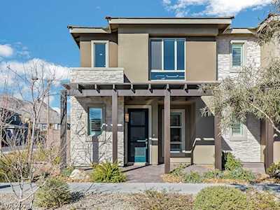 11737 Bearpaw Meadow Ave Las Vegas, NV 89138