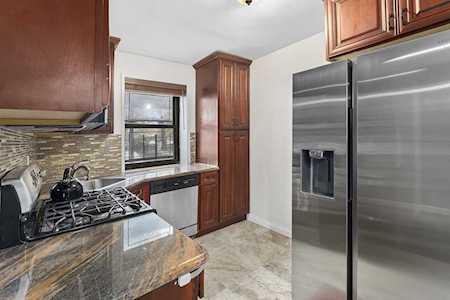 1275 E 51st St #1-S Brooklyn, NY 11234