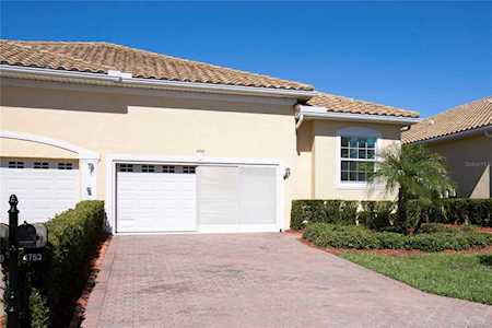 4753 Square Rigger Ct New Port Richey, FL 34652
