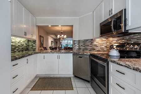 7473 Glendevon Lane #403 Delray Beach, FL 33446