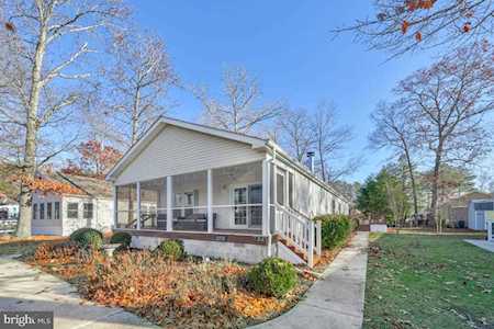 22926 Winter Doe Dr #53199 Lewes, DE 19958