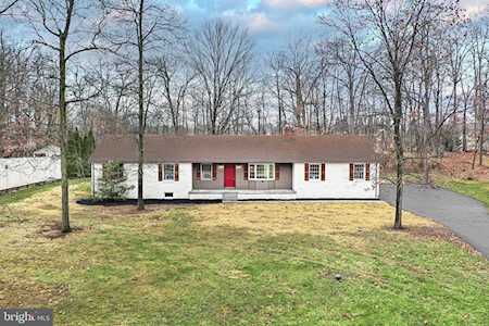 66 Hamilton Dr Abbottstown, PA 17301