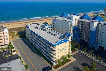 6007 Atlantic Ave #403 Ocean City, MD 21842