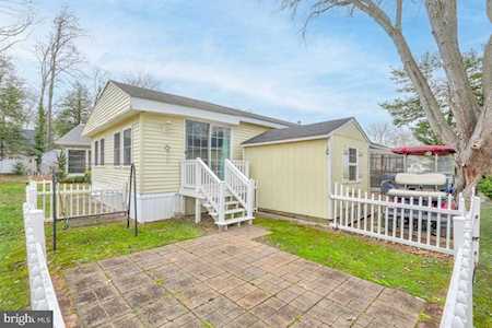 33258 Waterview Ct Lewes, DE 19958