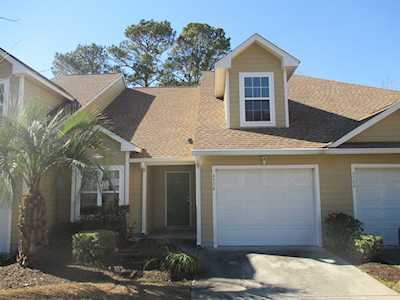 4508 Greenbriar Dr. #4 Little River, SC 29566