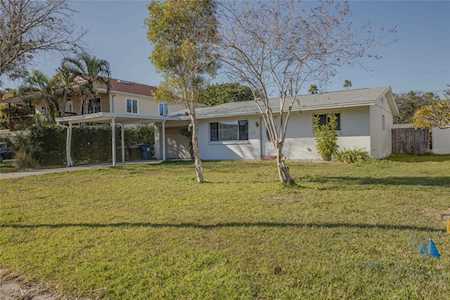 1851 Nevada Ave NE St. Petersburg, FL 33703