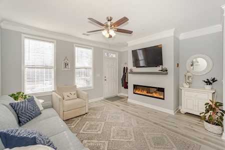 106 Bibry Way Mooresville, NC 28117