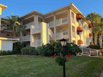 6507 Stone River Rd #110 Bradenton, FL 34203