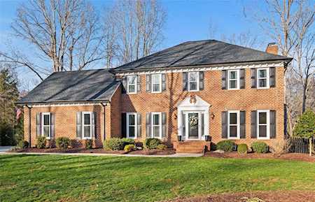 1613 Chadmore Ln NW Concord, NC 28027