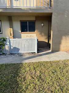 2950 Clark Rd #113 Sarasota, FL 34231
