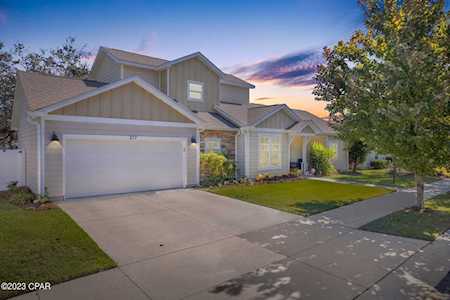 217 Wiregrass Ln Panama City Beach, FL 32407