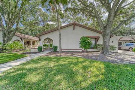 3460 Tarpon Woods Blvd Palm Harbor, FL 34685