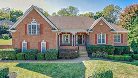 305 Toddington Ct Franklin, TN 37067