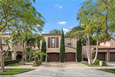 50 Secret Garden Irvine, CA 92620