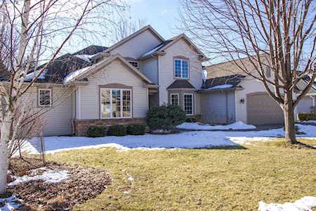 1827 Orchard Blossom Dr Appleton, City of Appleton, WI 54915